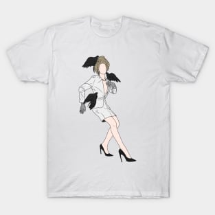 Gigi Goode T-Shirt